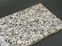 Гранит Crystal Blue